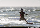 troon_kite_269.jpg