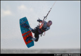 troon_kite_275.jpg