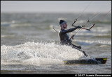 troon_kite_276.jpg