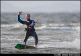 troon_kite_277.jpg