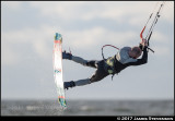 troon_kite_278.jpg