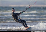 troon_kite_279.jpg