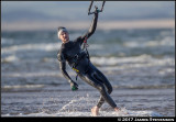 troon_kite_280.jpg