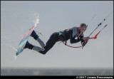 troon_kite_283.jpg