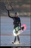 troon_kite_284.jpg