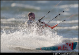 troon_kite_285.jpg