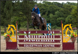 muirmill_087.jpg