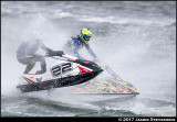 greenock_power_016.jpg