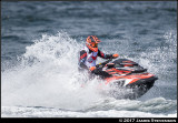 greenock_power_024.jpg