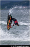 greenock_power_029.jpg