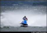 greenock_power_037.jpg