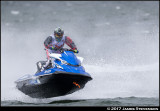 greenock_power_038.jpg