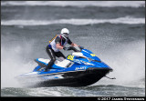 greenock_power_042.jpg
