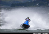 greenock_power_045.jpg