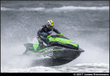 greenock_power_047.jpg