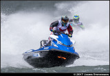 greenock_power_048.jpg