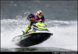 greenock_power_051.jpg