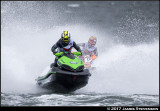 greenock_power_052.jpg
