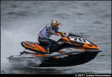 greenock_power_058.jpg