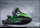 greenock_power_059.jpg