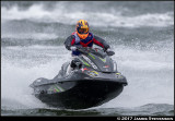 greenock_power_062.jpg