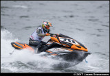 greenock_power_065.jpg