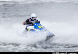 greenock_power_067.jpg