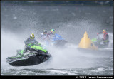 greenock_power_071.jpg
