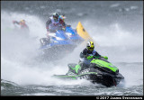 greenock_power_072.jpg