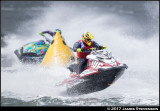 greenock_power_074.jpg