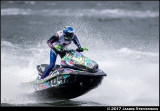 greenock_power_075.jpg