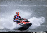 greenock_power_076.jpg