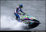 greenock_power_078.jpg