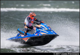 greenock_power_080.jpg