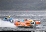 greenock_power_082.jpg