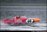 greenock_power_086.jpg