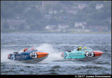 greenock_power_093.jpg