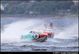 greenock_power_094.jpg
