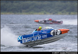 greenock_power_095.jpg