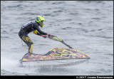 greenock_power_100.jpg