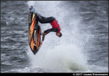 greenock_power_111.jpg