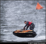 greenock_power_112.jpg