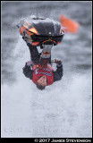 greenock_power_113.jpg