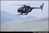 greenock_power_119.jpg