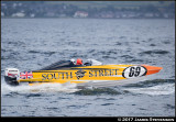 greenock_power_121.jpg