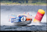 greenock_power_131.jpg