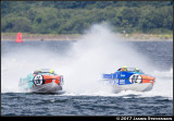 greenock_power_132.jpg