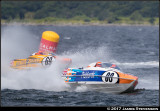 greenock_power_141.jpg