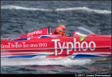 greenock_power_144.jpg