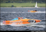 greenock_power_151.jpg